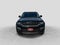 2022 Jeep Grand Cherokee Limited 4x2