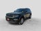 2022 Jeep Grand Cherokee Limited 4x2