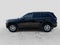 2022 Jeep Grand Cherokee Limited 4x2