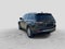 2022 Jeep Grand Cherokee Limited 4x2
