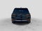 2022 Jeep Grand Cherokee Limited 4x2