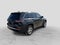 2022 Jeep Grand Cherokee Limited 4x2