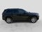 2022 Jeep Grand Cherokee Limited 4x2
