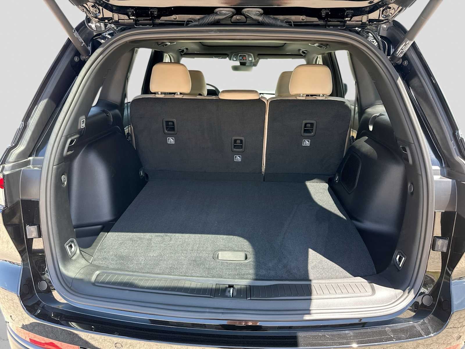2026 Jeep Grand Cherokee GRAND CHEROKEE LIMITED 4X2