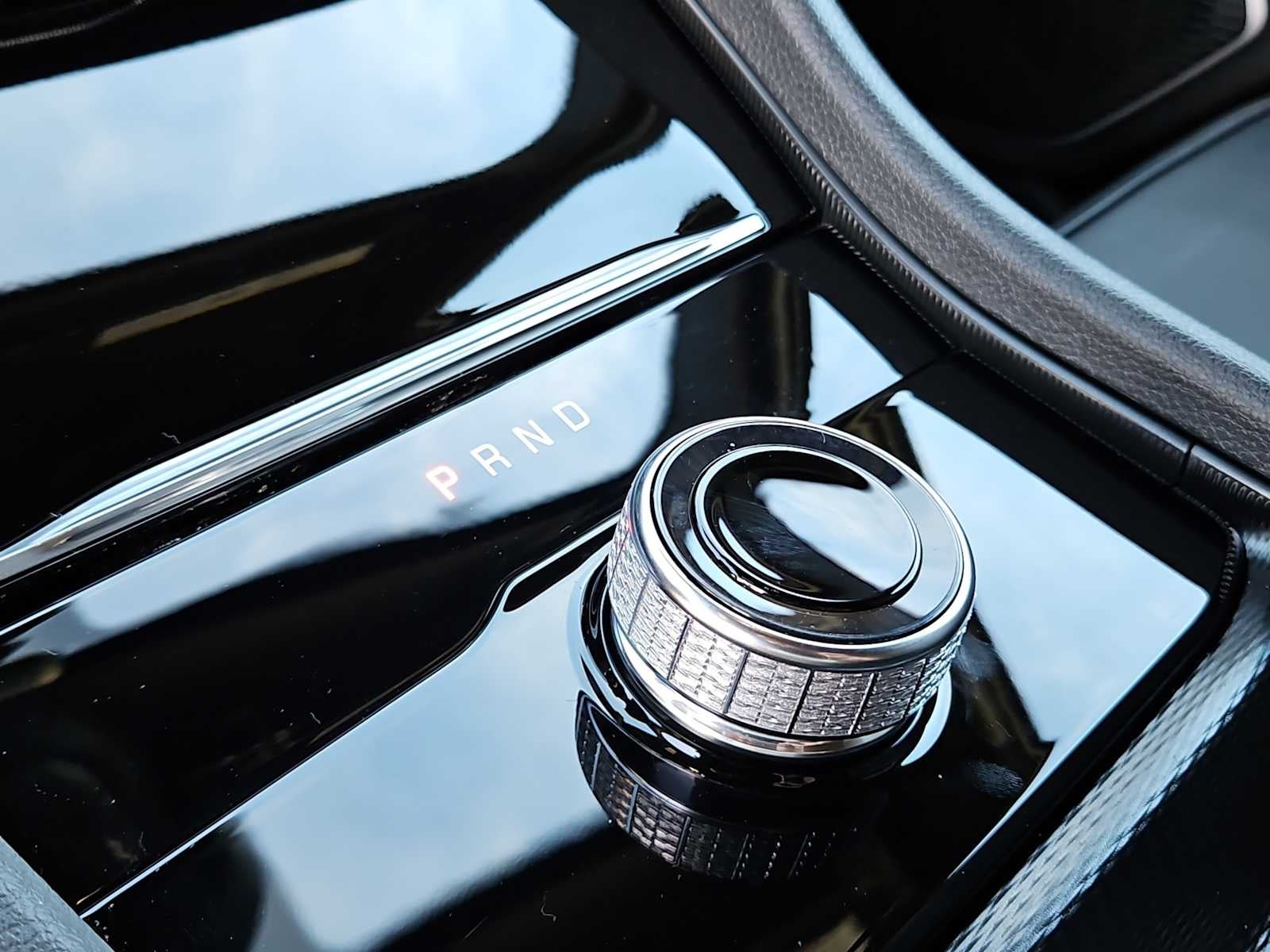 2026 Jeep Grand Cherokee GRAND CHEROKEE LIMITED 4X2