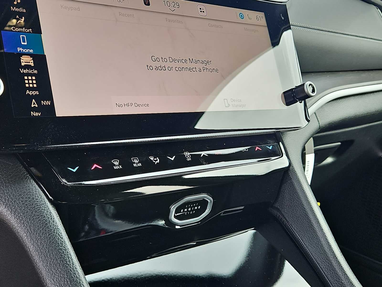 2026 Jeep Grand Cherokee GRAND CHEROKEE LIMITED 4X2