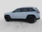 2026 Jeep Grand Cherokee GRAND CHEROKEE LIMITED 4X2