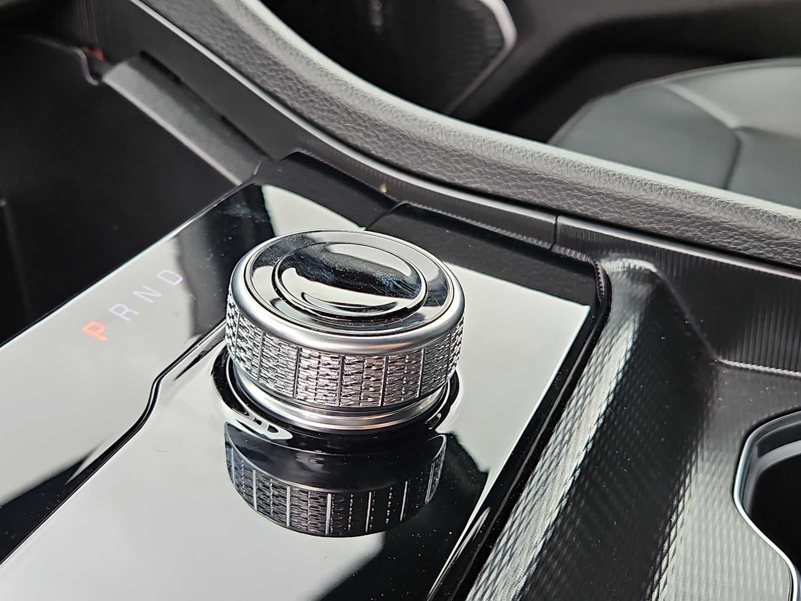 2026 Jeep Grand Cherokee GRAND CHEROKEE LIMITED 4X2