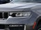2026 Jeep Grand Cherokee GRAND CHEROKEE LIMITED 4X2