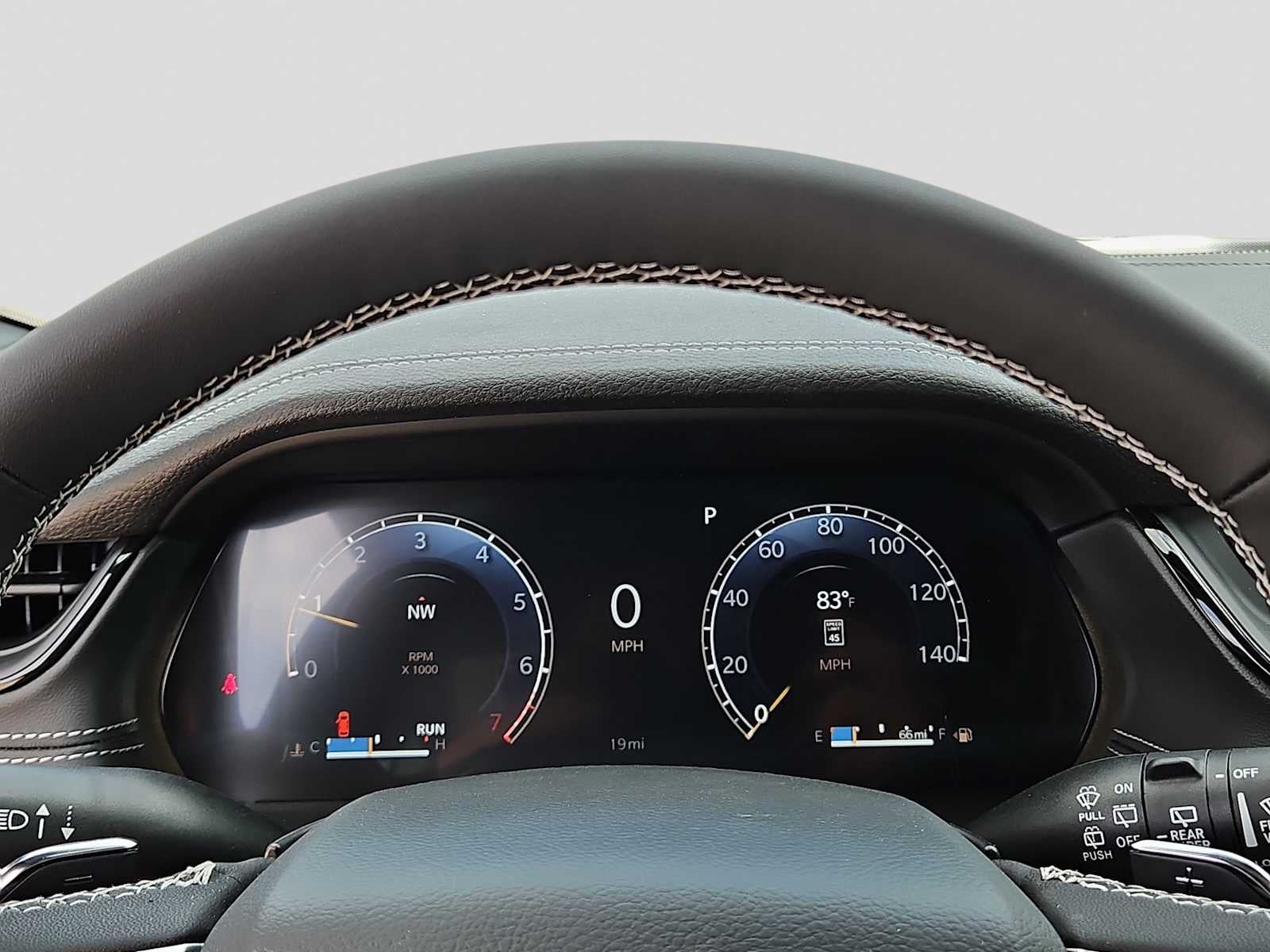 2026 Jeep Grand Cherokee GRAND CHEROKEE LIMITED 4X2