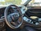 2024 Jeep Grand Cherokee Altitude 4x4