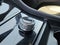 2024 Jeep Grand Cherokee Altitude 4x4