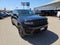 2024 Jeep Grand Cherokee Altitude 4x4