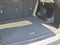 2024 Jeep Grand Cherokee Altitude 4x4
