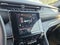 2024 Jeep Grand Cherokee Altitude 4x4
