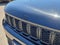 2024 Jeep Grand Cherokee Altitude 4x4