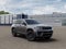 2026 Jeep Grand Cherokee GRAND CHEROKEE ALTITUDE 4X4