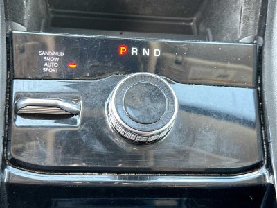 2022 Jeep Grand Cherokee Limited 4x4