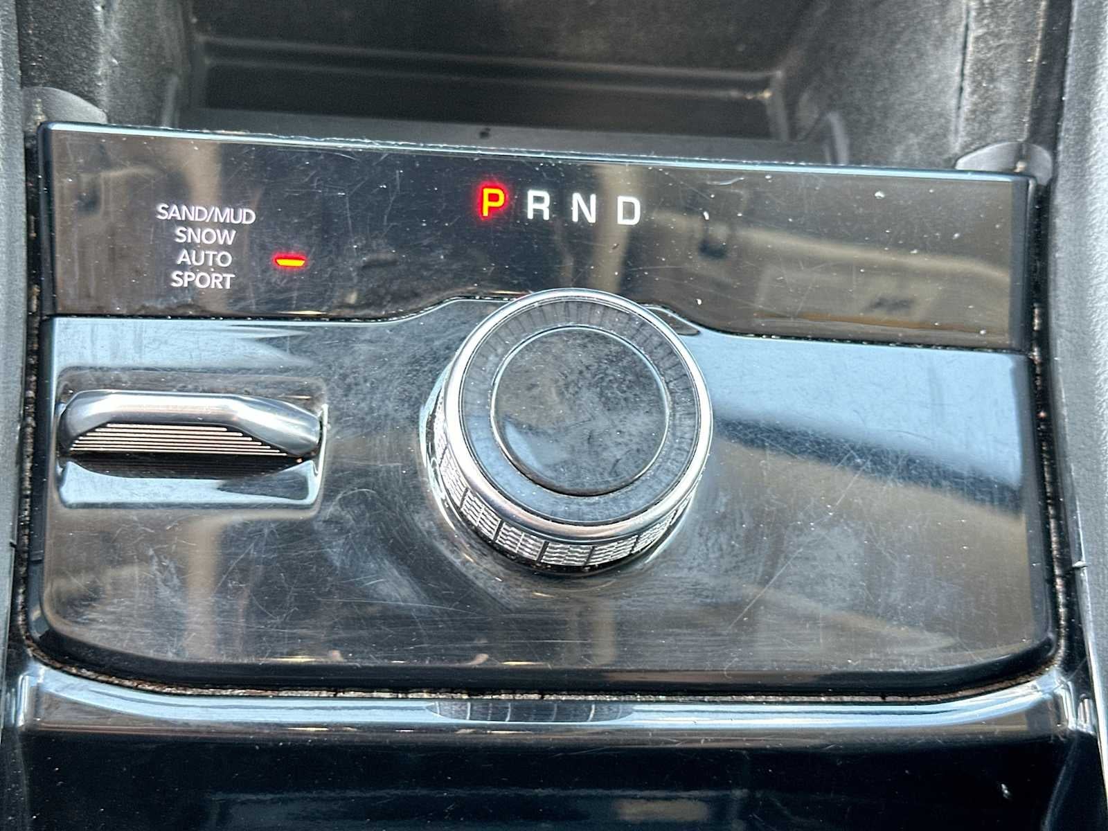 2022 Jeep Grand Cherokee Limited 4x4