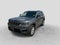 2022 Jeep Grand Cherokee Limited 4x4