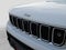 2022 Jeep Grand Cherokee Overland 4x4