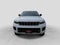 2022 Jeep Grand Cherokee Overland 4x4