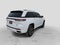 2022 Jeep Grand Cherokee Overland 4x4