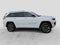 2022 Jeep Grand Cherokee Overland 4x4