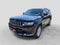 2024 Jeep Grand Cherokee L Laredo 4x2