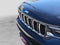 2024 Jeep Grand Cherokee L Laredo 4x2