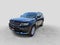 2024 Jeep Grand Cherokee L Laredo 4x2