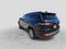 2024 Jeep Grand Cherokee L Laredo 4x2