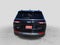 2024 Jeep Grand Cherokee L Laredo 4x2