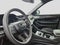 2025 Jeep Grand Cherokee L Laredo 4x2
