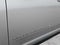 2025 Jeep Grand Cherokee L Laredo 4x2