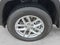 2025 Jeep Grand Cherokee L Laredo 4x2