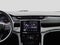 2025 Jeep Grand Cherokee L Laredo 4x2