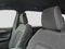 2025 Jeep Grand Cherokee L Laredo 4x2