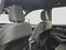 2025 Jeep Grand Cherokee L Laredo 4x2