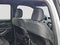 2025 Jeep Grand Cherokee L Laredo 4x2