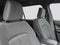 2025 Jeep Grand Cherokee L Laredo 4x2