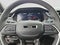 2025 Jeep Grand Cherokee L Laredo 4x2