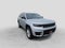 2025 Jeep Grand Cherokee L Laredo 4x2