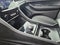 2025 Jeep Grand Cherokee L Laredo 4x2