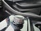 2025 Jeep Grand Cherokee L Laredo 4x2