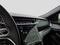 2025 Jeep Grand Cherokee L Laredo 4x2