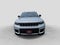 2025 Jeep Grand Cherokee L Laredo 4x2