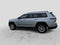 2025 Jeep Grand Cherokee L Laredo 4x2