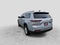 2025 Jeep Grand Cherokee L Laredo 4x2