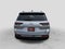 2025 Jeep Grand Cherokee L Laredo 4x2